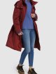 Свитер Weekend Max Mara (15297): фото 1 - Invogue