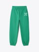 Штани Off-White (33562): фото 1 - Invogue