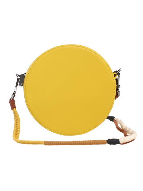 Сумка Max`Co (10703): фото 2 - Invogue