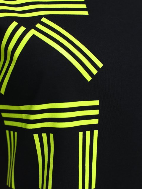 Платье Kenzo (275): фото 7 - Invogue