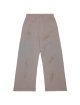 Кофта, штани MM6 Maison Margiela (79218): фото 2 - Invogue