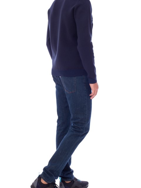 Светр Kenzo (2348): фото 4 - Invogue