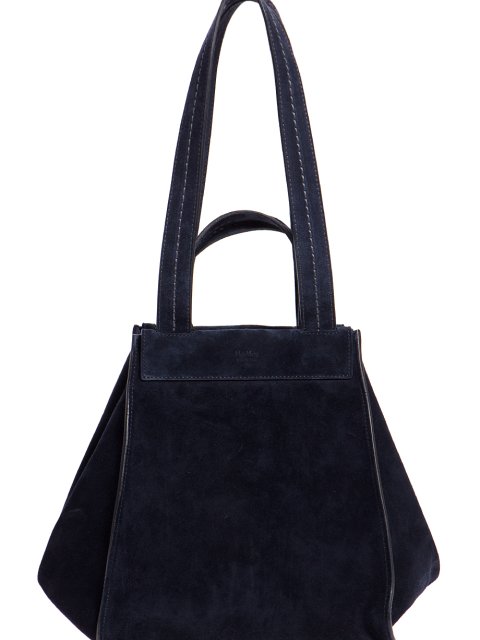 Сумка Max Mara (2343): фото 5 - Invogue