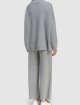 Брюки Weekend Max Mara (15292): фото 2 - Invogue