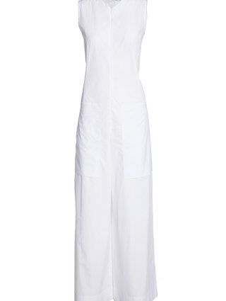 Комбінезон Sportmax (146): фото - Invogue