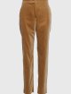 Брюки Max Mara (18049): фото - Invogue