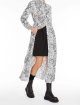 Сукня Weekend Max Mara (30185): фото 4 - Invogue