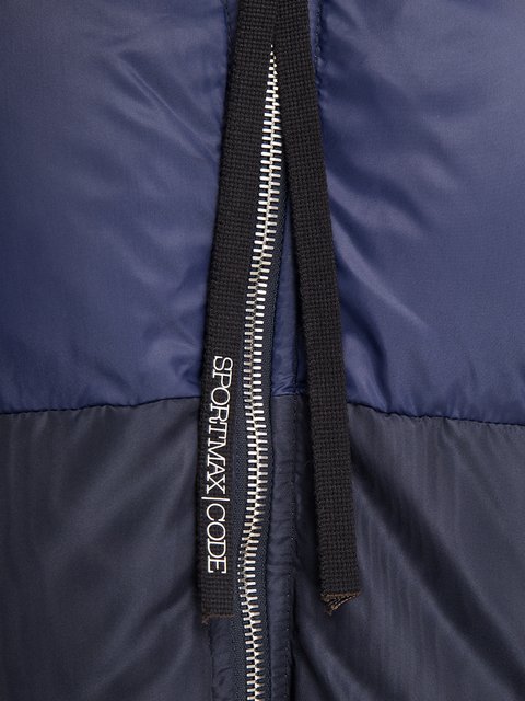 Куртка Max Mara Sportmax (1095): фото 7 - Invogue