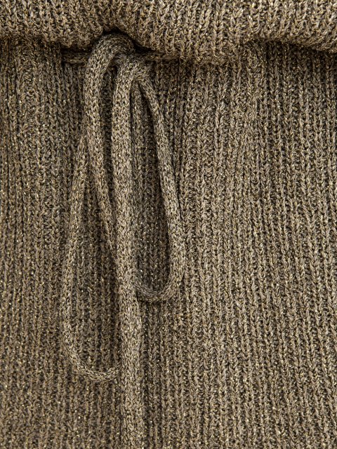 Сукня One Teaspoon (2632): фото 7 - Invogue