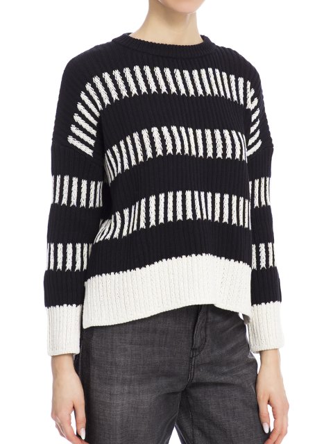 Светр Weekend Max Mara (5123): фото 4 - Invogue