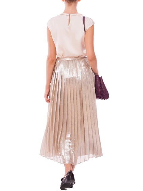 Юбка Max Mara (5758): фото 4 - Invogue