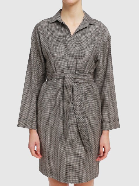 Платье Weekend Max Mara (15288): фото 3 - Invogue