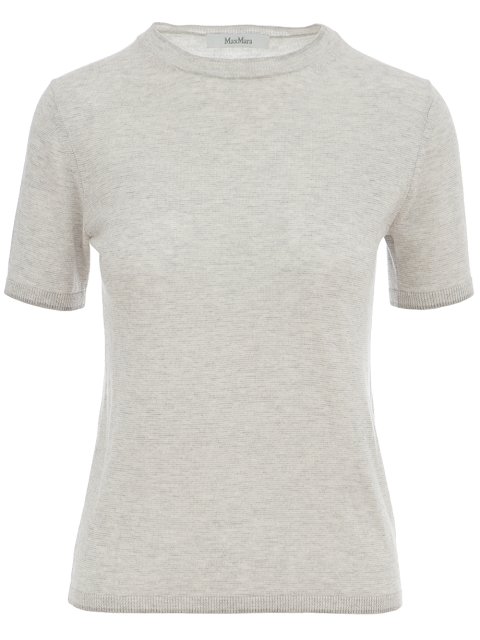 Светр Max Mara (549): фото - Invogue