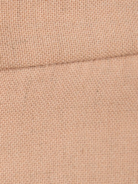 Шорти Joseph (491): фото 7 - Invogue