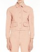 Жакет Max Mara (29953): фото 1 - Invogue