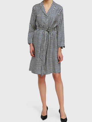 Платье Max Mara (17027): фото 1 - Invogue