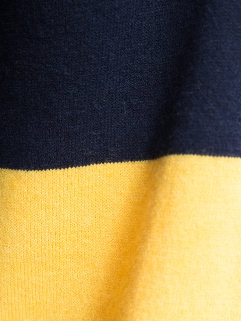 Светр Max Mara Sportmax (706): фото 5 - Invogue