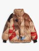 Куртка Weekend Max Mara (31567): фото - Invogue