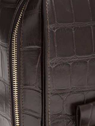 Сумка Weekend Max Mara (1033): фото 6 - Invogue