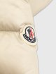 Різнокольорова куртка MONCLER ENFANT : фото 2 - Invogue