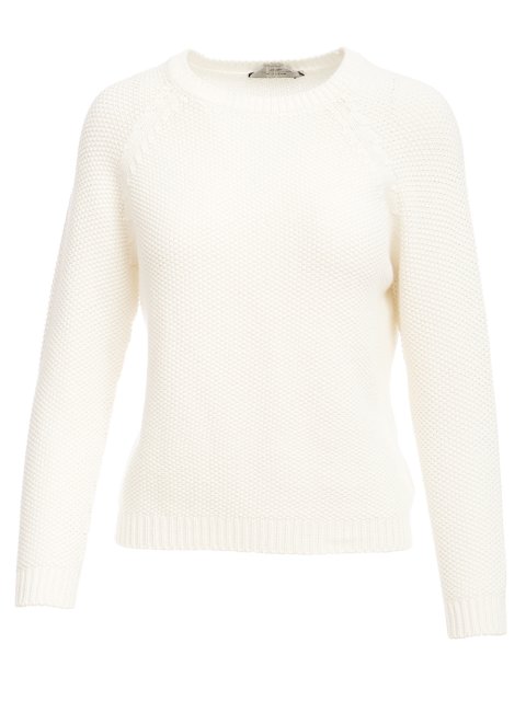 Светр Weekend Max Mara (1343): фото 2 - Invogue