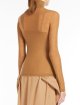 Гольф Max Mara (53775): фото 2 - Invogue