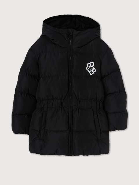 Куртка Off-White (24500): фото - Invogue