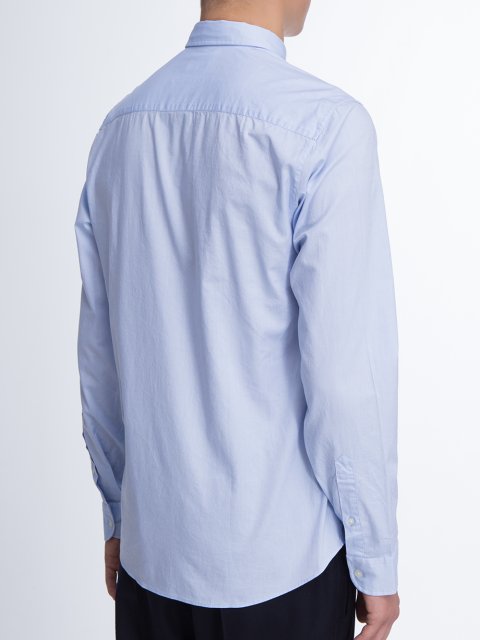 Рубашка Kenzo (2093): фото 5 - Invogue