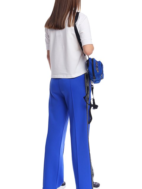 Поло Kenzo (286): фото 4 - Invogue