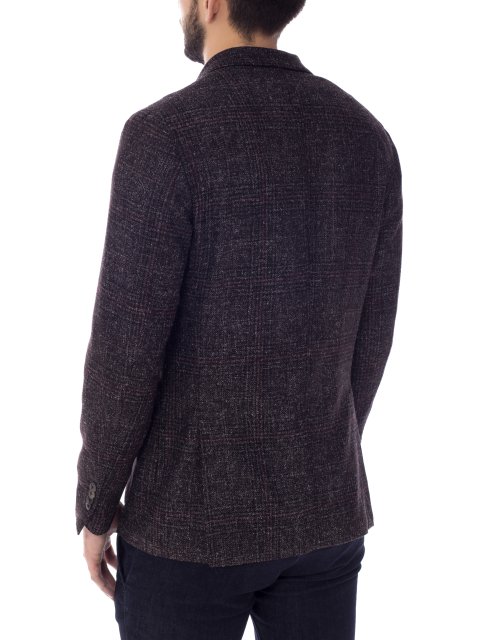 Пiджак Lubiam (62): фото 6 - Invogue