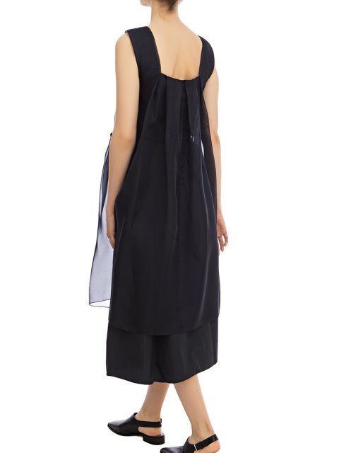 Костюм Max Mara (1799): фото 4 - Invogue