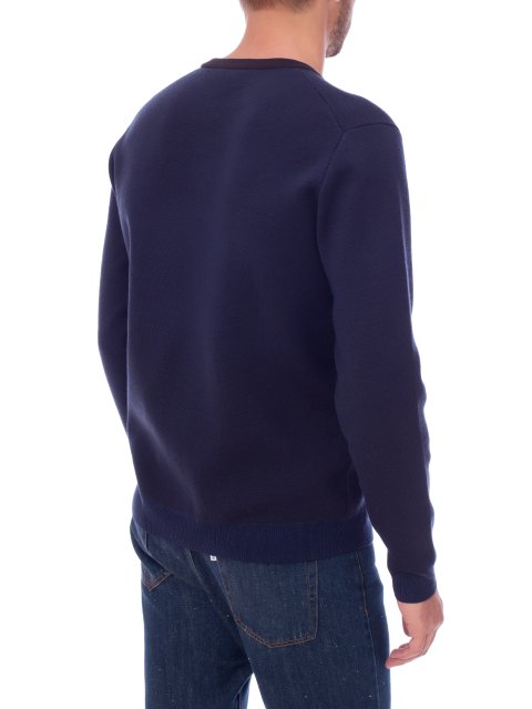 Светр Kenzo (2348): фото 6 - Invogue