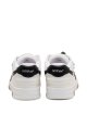 Кеди Off-White (78509): фото 2 - Invogue