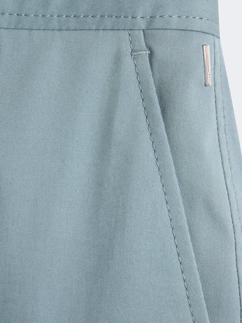 Брюки BOSS (75461): фото 2 - Invogue