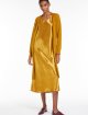 Кардиган Max Mara (53782): фото 4 - Invogue