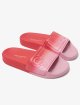 Шльопанці Stella Mccartney (57128): фото 1 - Invogue