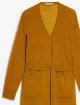 Кардиган Max Mara (53782): фото 3 - Invogue