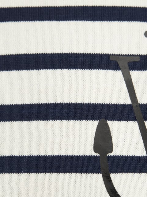 Футболка JW Anderson (1549): фото 8 - Invogue