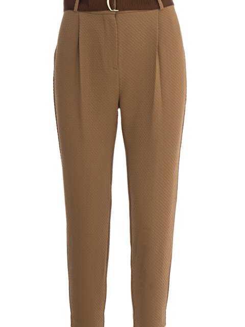 Брюки Max&Co (4198): фото 2 - Invogue