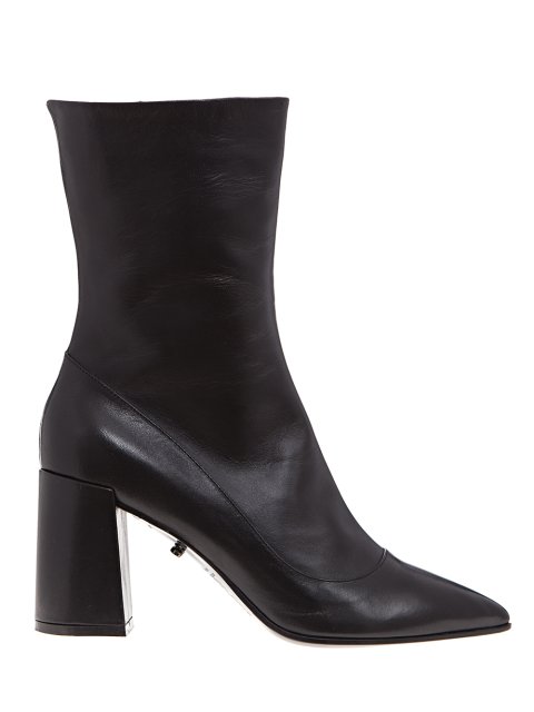 Черевики Dorothee Schumacher (4170): фото - Invogue