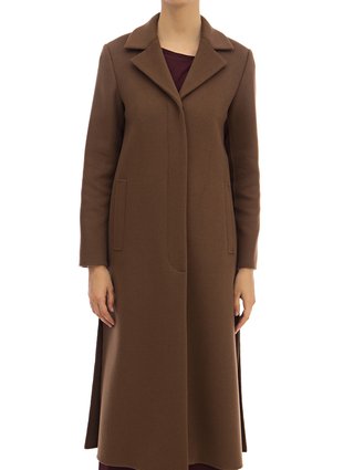 Пальто Weekend Max Mara (847): фото 5 - Invogue