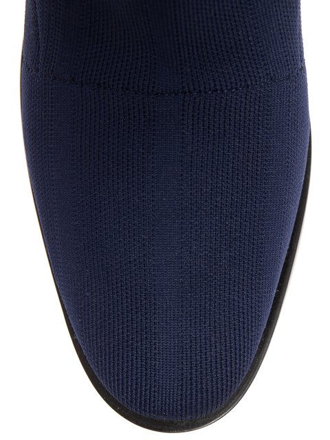 Ботильйоны Max Mara Sportmax (441): фото 4 - Invogue