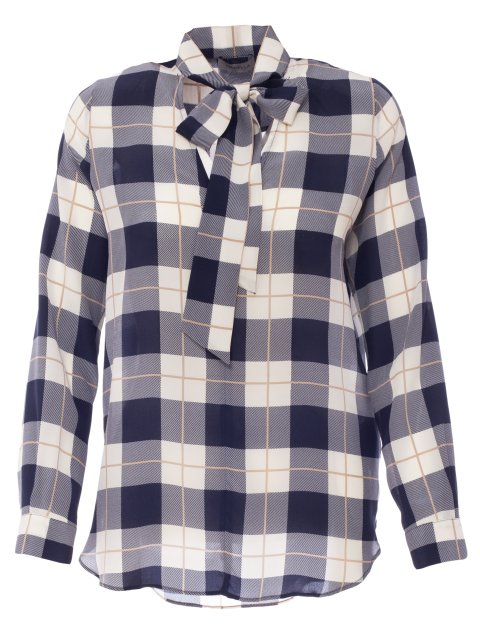 Блуза Marella (877): фото - Invogue