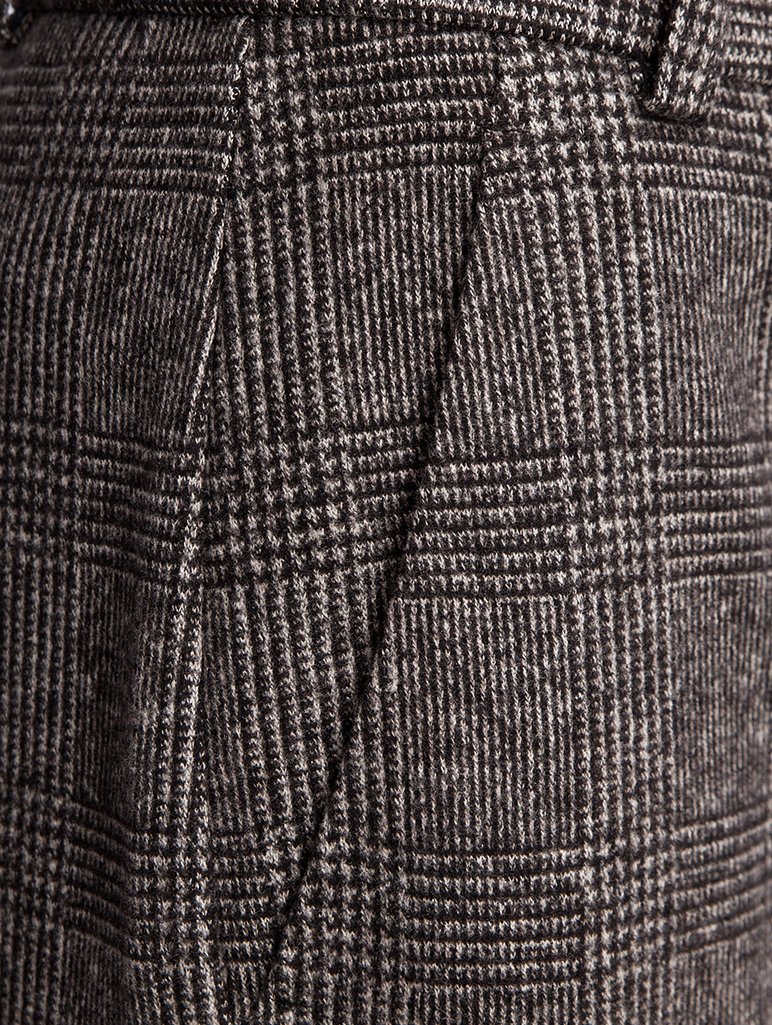 Брюки Weekend Max Mara (799): фото 7 - Invogue