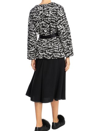 Сукня Weekend Max Mara (1861): фото 4 - Invogue