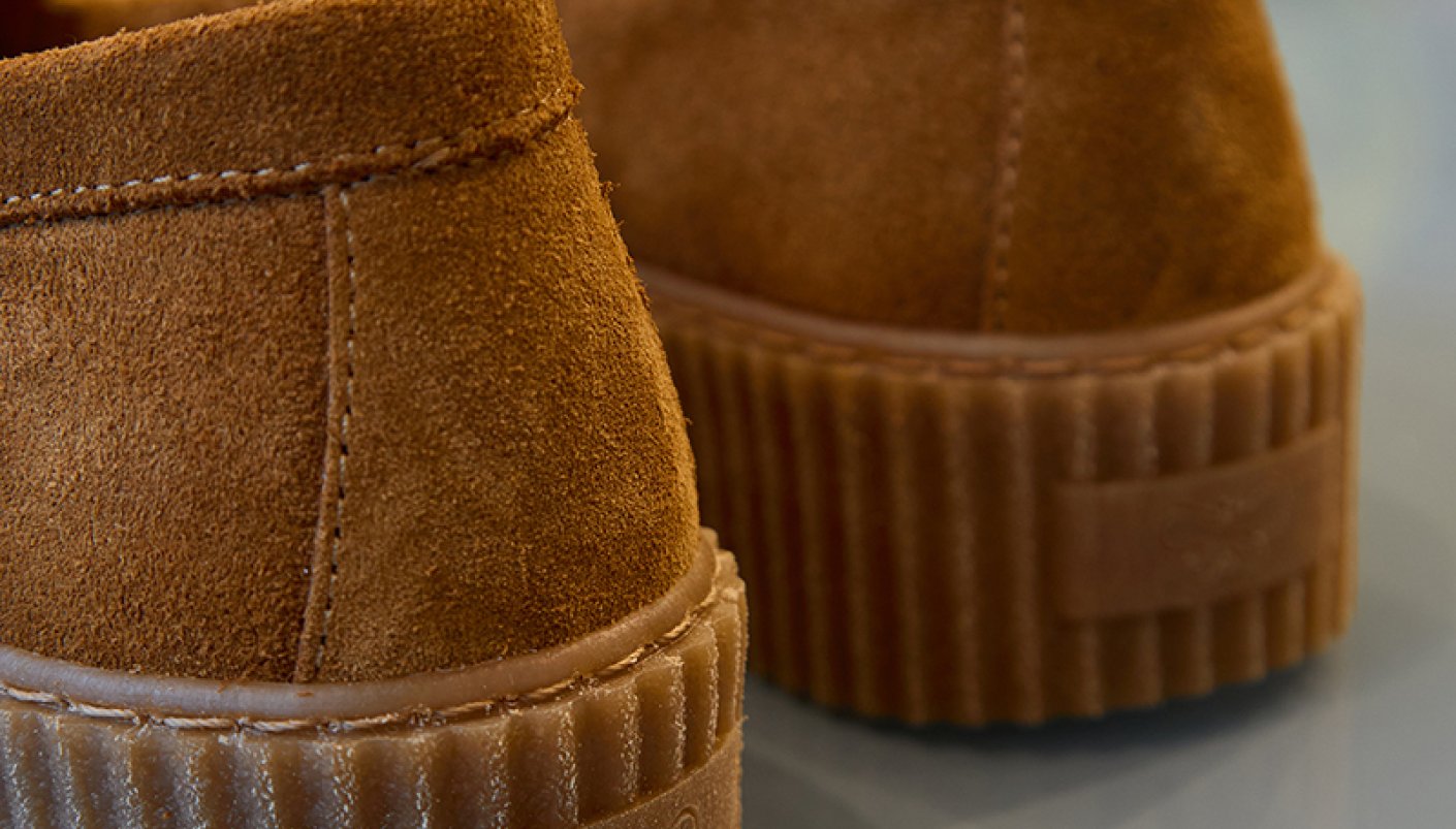 Магазин Weekend Max Mara - Cosmo Multimall, 3-й поверх: фото 1 - Invogue