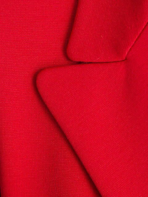 Піджак Marella (5792): фото 8 - Invogue