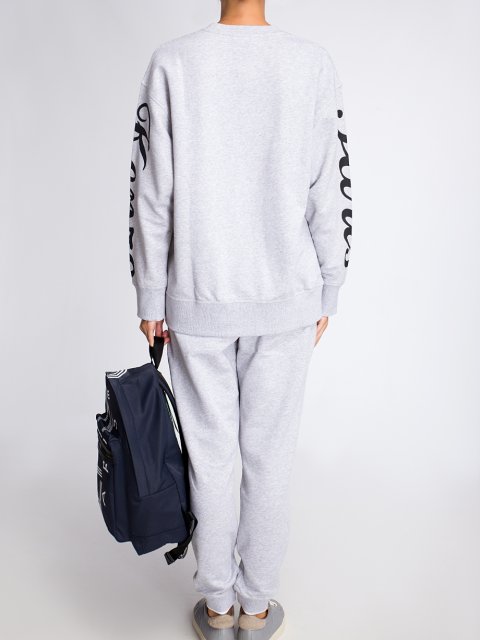 Світшот Kenzo (1650): фото 4 - Invogue