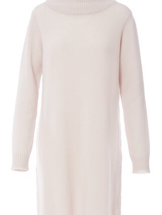 Сукня Weekend Max Mara (3038): фото 2 - Invogue