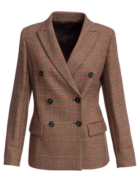 Пиджак Weekend Max Mara (2018): фото - Invogue